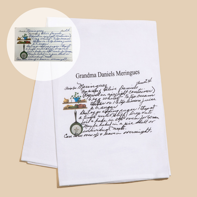 Custom-Family-Recipe-Tea-Towel-White-2.jpg