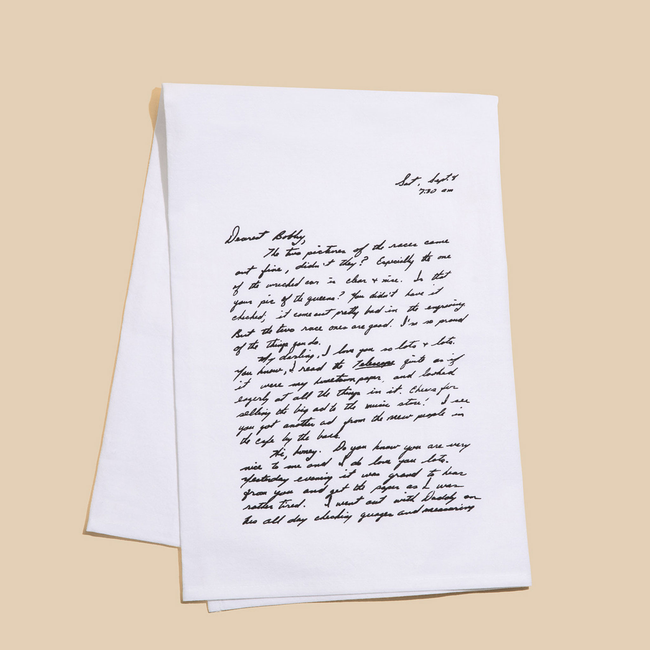 Custom-Handwritten-Letter-Tea-Towel-1.jpg