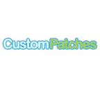 Custom Patches Logo.jpg