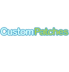 Custom Patches UAE