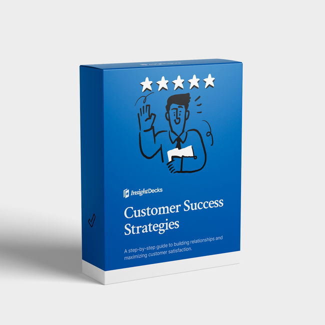 Customer-Box.jpg