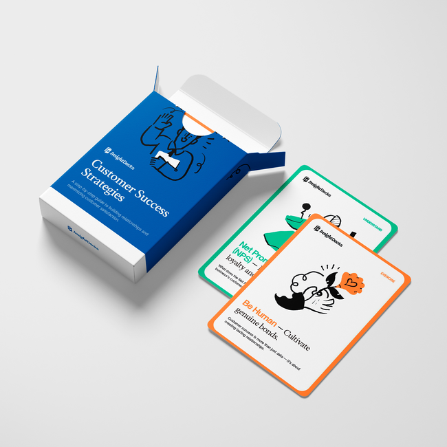 Customer-Success-Strategies-Card-Deck-Mockup-5.jpg