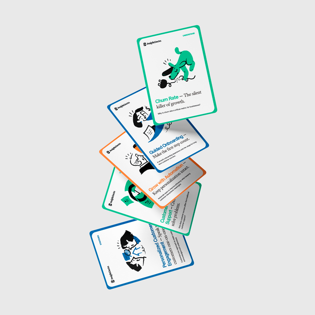 Customer-Success-Strategies-Card-Deck-Mockup-8.jpg