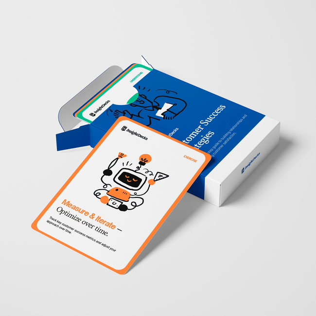 Customer-Success-Strategies-Card-Deck-Mockup-6.jpg