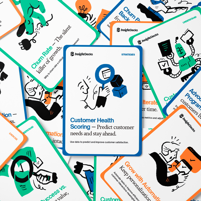 Customer-Success-Strategies-Card-Deck-Mockup-1.jpg