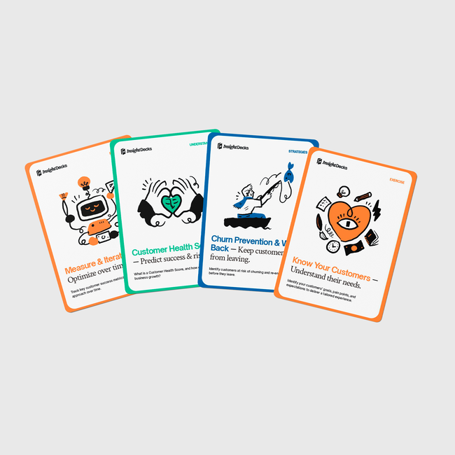 Customer-Success-Strategies-Card-Deck-Mockup-10.jpg