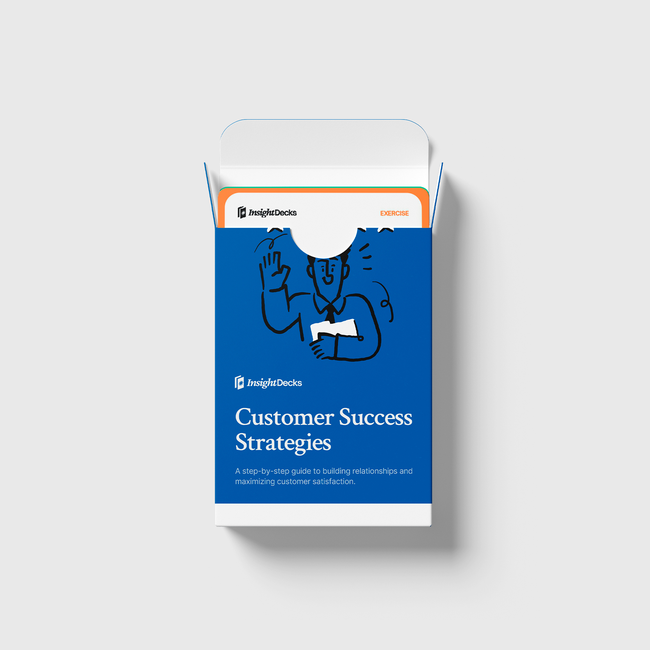 Customer-Success-Strategies-Card-Deck-Mockup-11.jpg