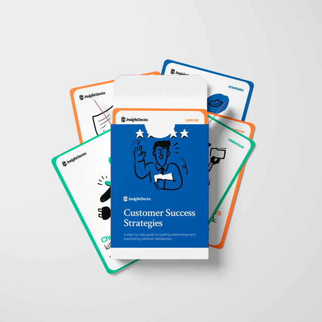 Customer-Success-Strategies-Card-Deck-Mockup-7.jpg