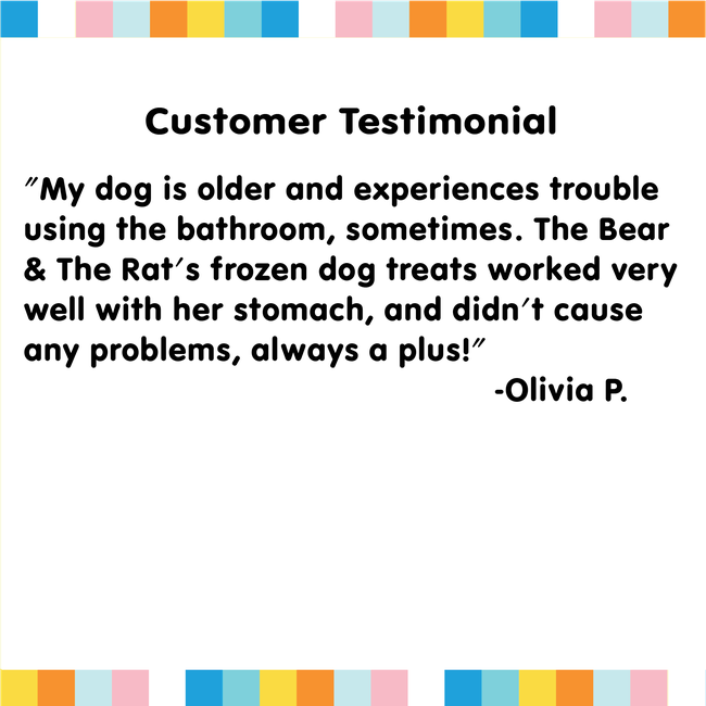 Customer testimonial A.png