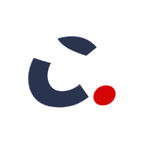 Customized Logo 250.png