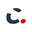 Customized AE