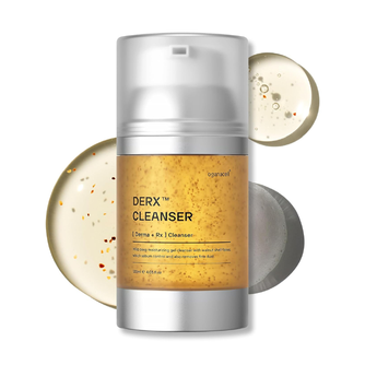 Oganacell DERX Cleanser