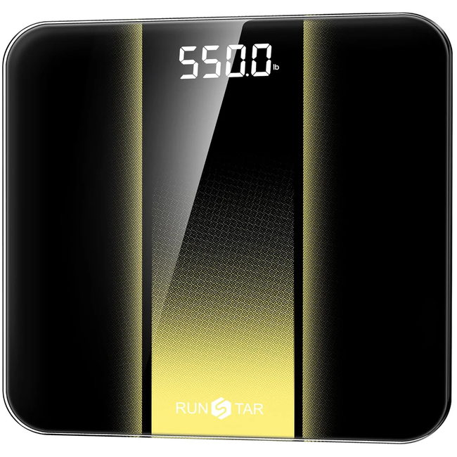 D550 Pro.webp