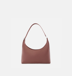 DANNY FLATIRON BAG NAPPA