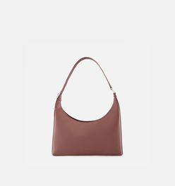 DANNY FLATIRON BAG NAPPA