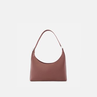 DANNY FLATIRON BAG NAPPA