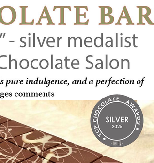 Robinson Confections