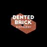 brand icon