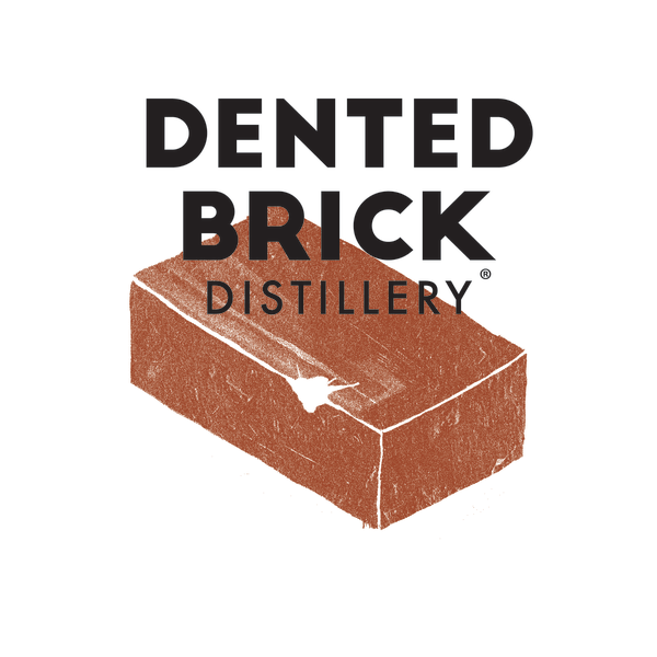 Rotterdam Partners Invests in Dented Brick Distillery to Expand Production of Award Winning Spirits