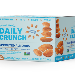 Original Grab-And-Go Minis