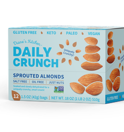 Original Grab-And-Go Minis