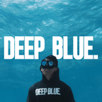 DEEP BLUE. (46).png