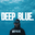 Deep Blue