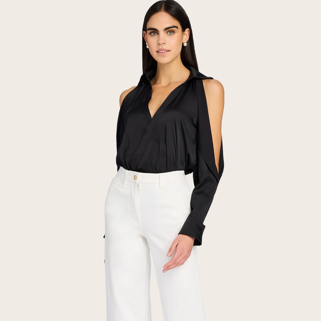 DEE_BLACK_EROS_WHITE_0011.webp