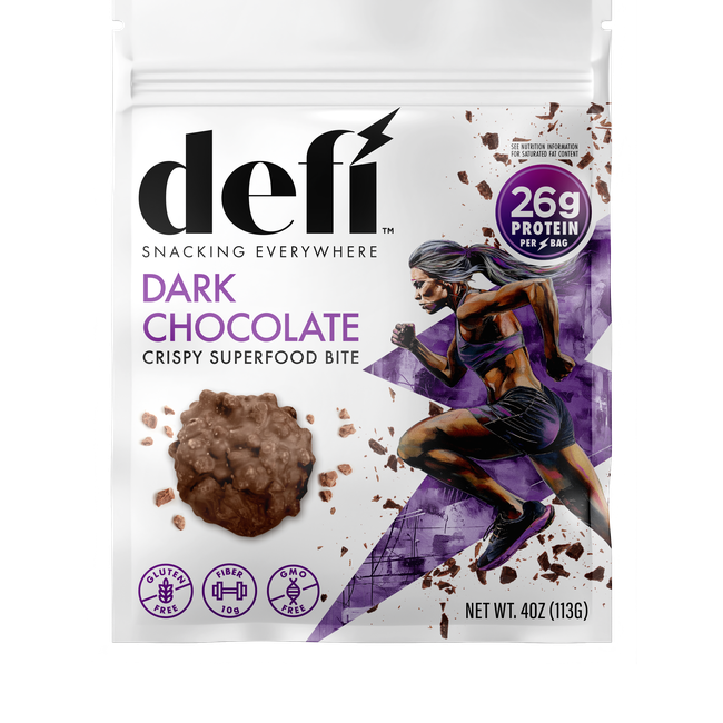 DEFI_Dark_Chocolate_Pouch_Mockup.png