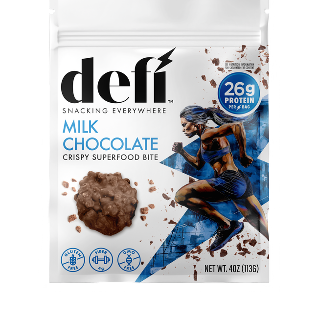 DEFI_Milk_Chocolate_Pouch_Mockup.png