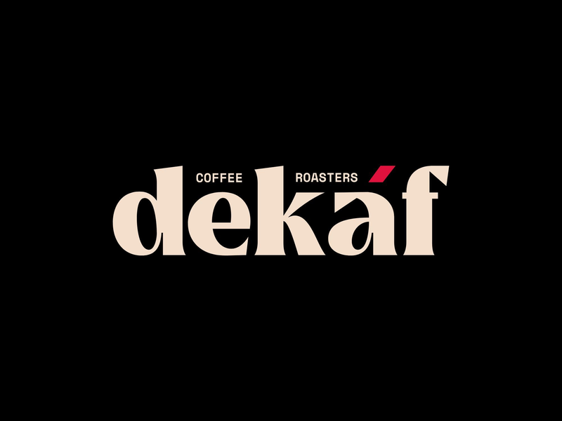 Dekáf Coffee Roasters Transitions to a 100% Swiss Water® Decaf Lineup