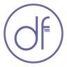 brand icon