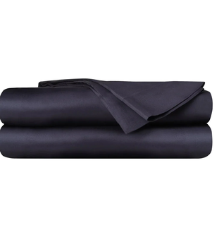 Delara Organic Sateen Sheet Sets