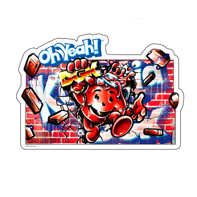 DGK_KoolAid_CrashSticker