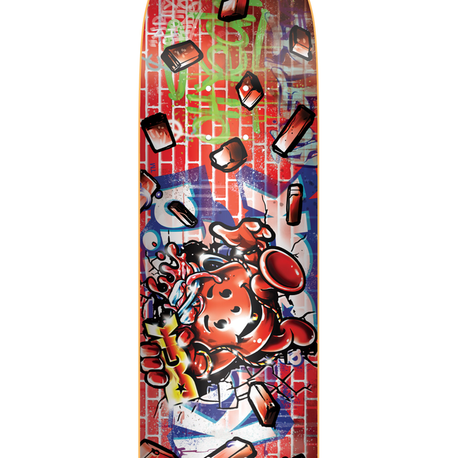 DGK_KoolAid_Crash_Lenticular1