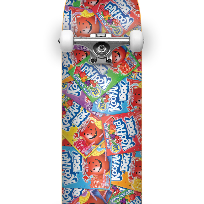 DGK_KoolAid_Flavas_Complete