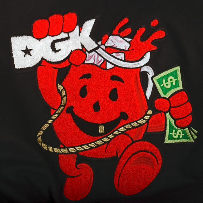 DGK_KoolAid_OhYeahLettermanJacket_BackClose