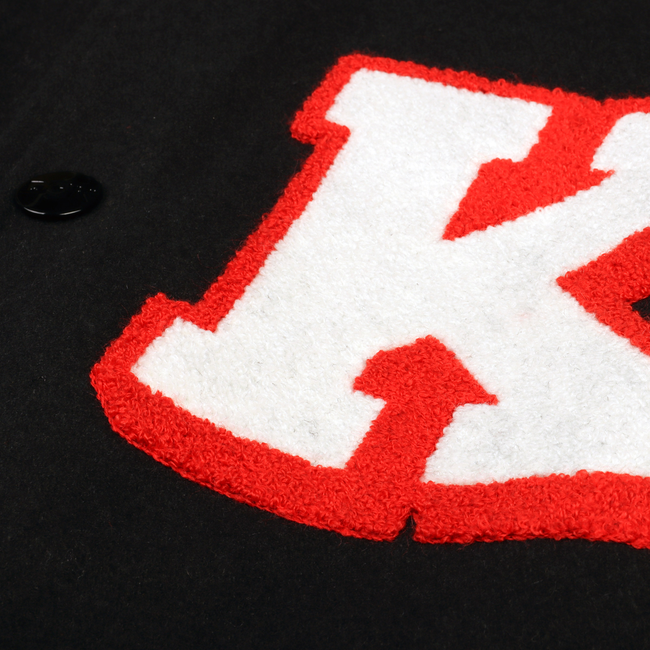 DGK_KoolAid_OhYeahLettermanJacket_Chest_Close