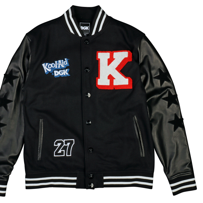 DGK_KoolAid_OhYeahLettermanJacket