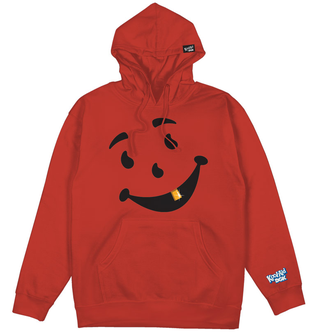 Thirst Hoody