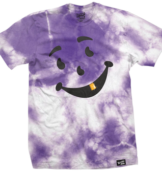 Thirst T - Shirt