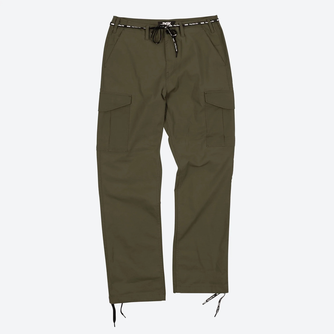 O.G.S Cargo Pant