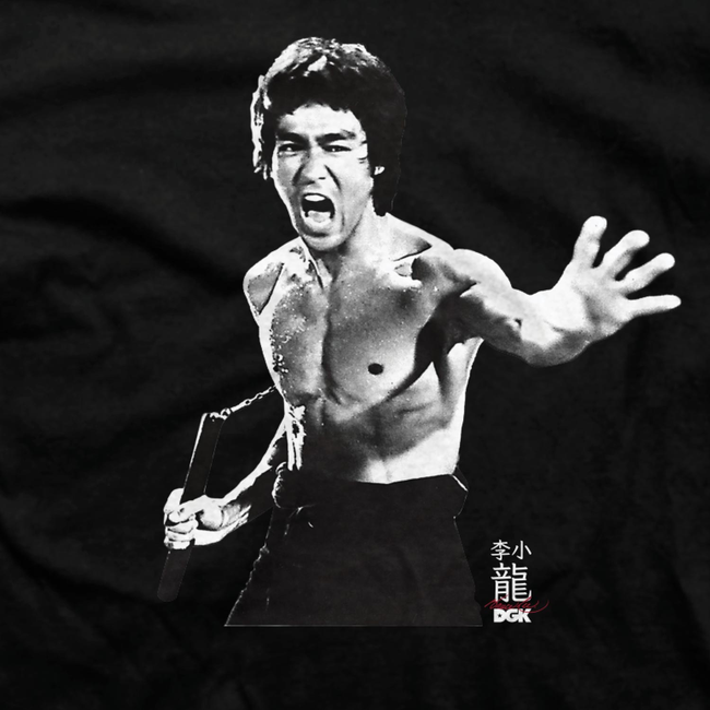 DGKxBruceLee_149_1800x1800.jpg