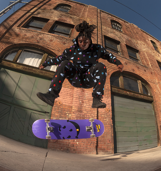 DGKxKoolaid_Skate_Action