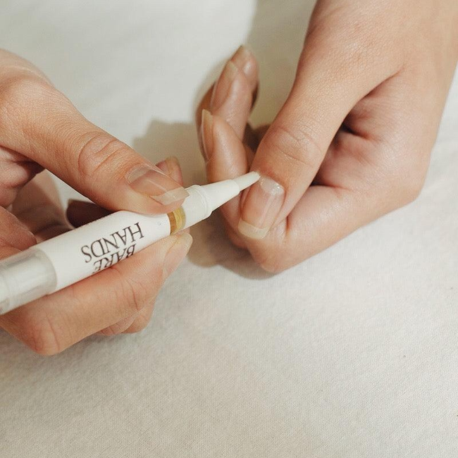 DGM_PDP Cuticle Oil.jpg