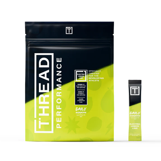 DH_Electric Lemon Lime.webp