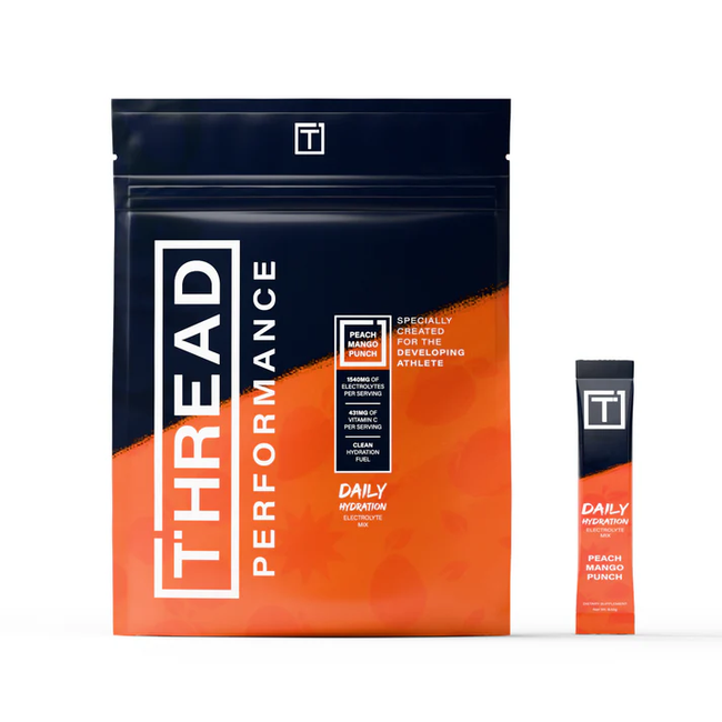 DH_peach mango punch.webp