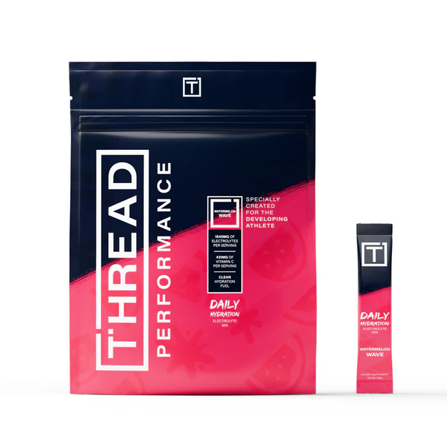 DH_watermelon wave.webp