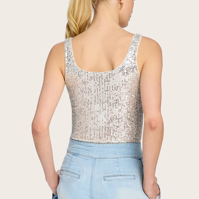 DINA_SILVER_KEIKO_BLUE_0009crop.webp