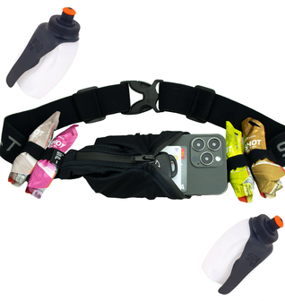 Performance PRO SPIbelt